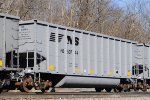 50744